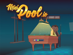 Игри MiniPool.io