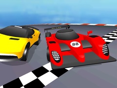 Игри Crazy Descent