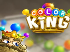 Игри Color King