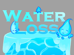 Игри Water Loss