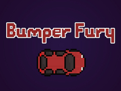 Игри Bumper Fury