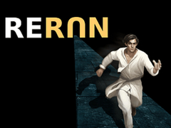 Игри Rerun