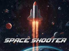 Игри Space Shooter