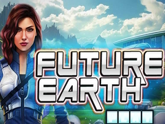Игри Future Earth