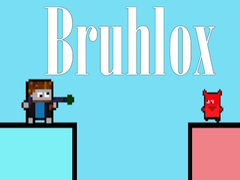 Игри Bruhlox
