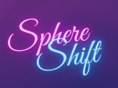 Игри Sphere Shift