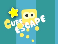 Игри Cube Escape