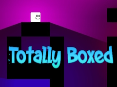 Игри Totally Boxed