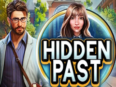Игри Hidden Past