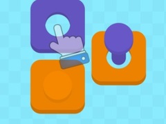 Игри Swap Pins
