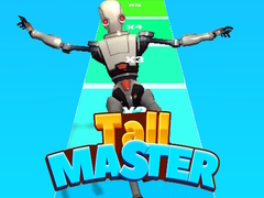 Игри Tall Master
