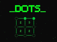 Игри Dots