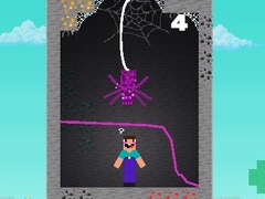 Игри DOP Noob: Draw to Save
