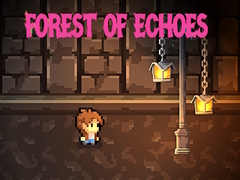 Игри Forest of Echoes