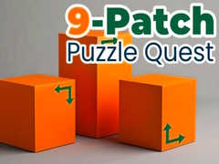 Игри 9 Patch Puzzle Quest
