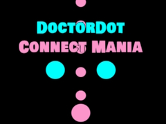 Игри DoctorDot Connect Mania