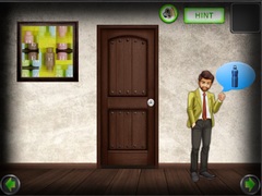 Игри Amgel Easy Room Escape 184