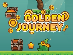 Игри Golden Journey