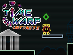 Игри Time Warp Infinite