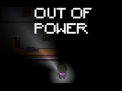 Игри Out of Power 
