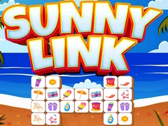 Игри Sunny Link