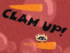 Игри Clam Up!