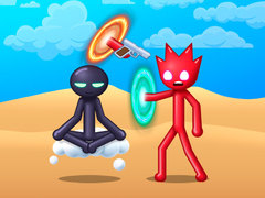 Игри Portal Master