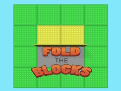 Игри Fold The Block
