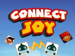Игри Connect Joy