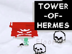 Игри Tower of Hermes
