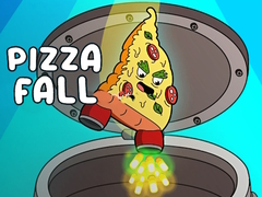 Игри Pizza Fall
