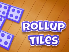 Игри RollUp Tiles