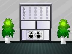 Игри White House Escape