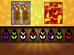 Игри Brooder House Escape