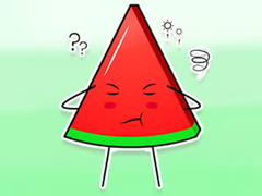 Игри Kids Quiz: How Much Do You Know About Fruits?