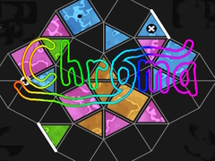 Игри Chroma
