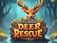 Игри Classic Deer Rescue