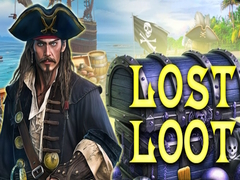 Игри Lost Loot