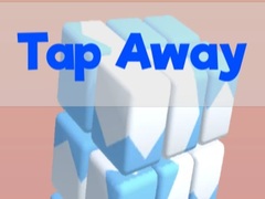 Игри Tap Away