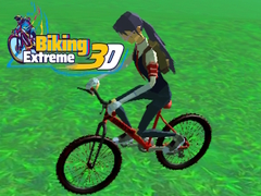 Игри Biking Extreme 3D