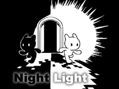 Игри Night Light