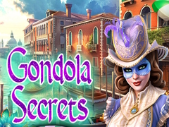 Игри Gondola Secrets