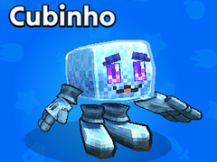 Игри Cubinho