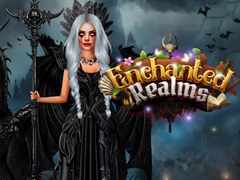 Игри Enchanted Realms