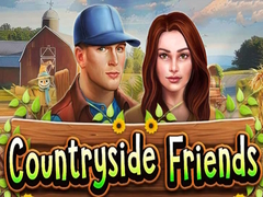 Игри Countryside Friends
