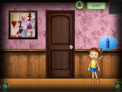 Игри Amgel Kids Room Escape 202