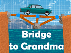 Игри Bridge to Grandma