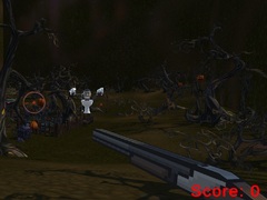 Игри Combat Craze