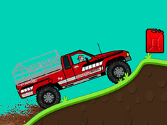 Игри Fast Hill Racing