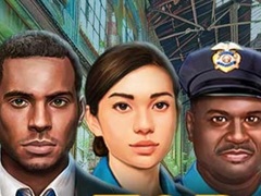 Игри Forgotten Foundry